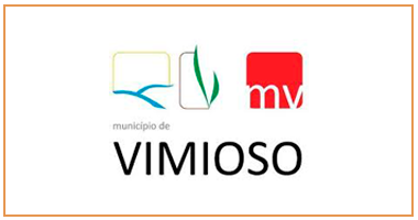 Município de Vimioso