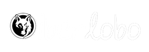 Iberlobo