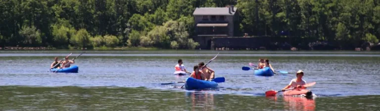 Bodegas El Hato y El Garabato (Formariz) - Iberlobo on Bike