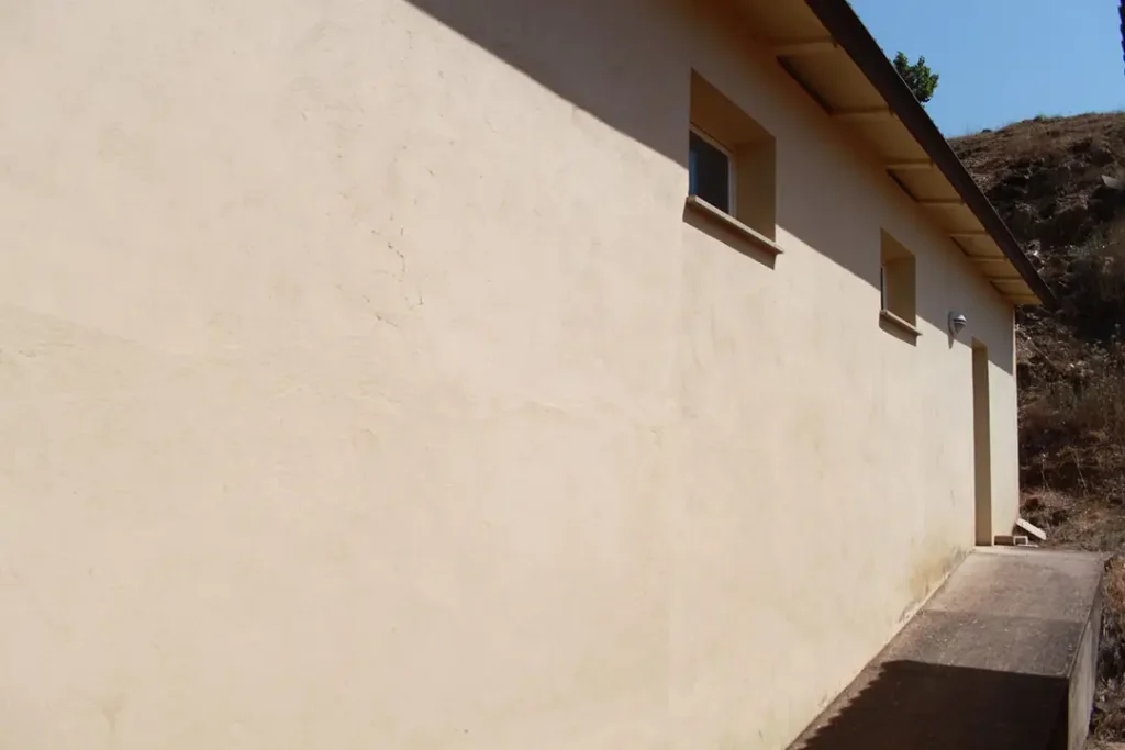 Centro BTT de Trabazos de Aliste - Iberlobo on Bike