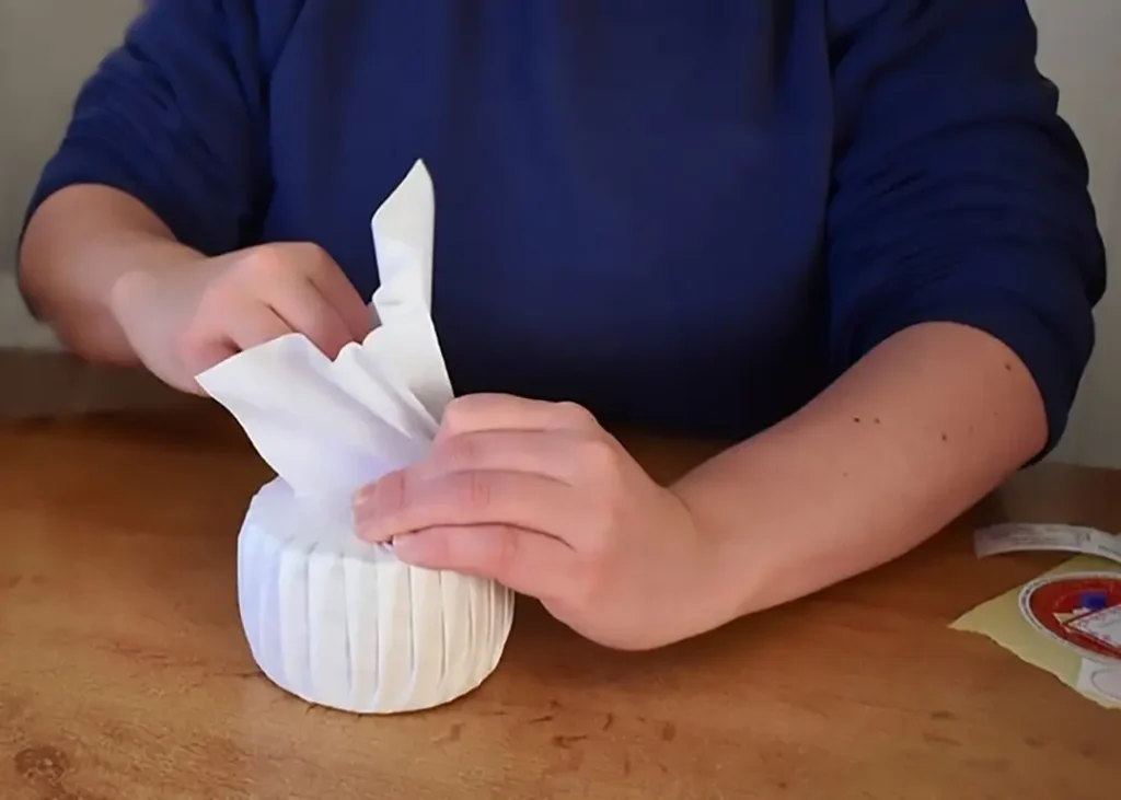 Experiencia del Pasto al Queso - Iberlobo on Bike