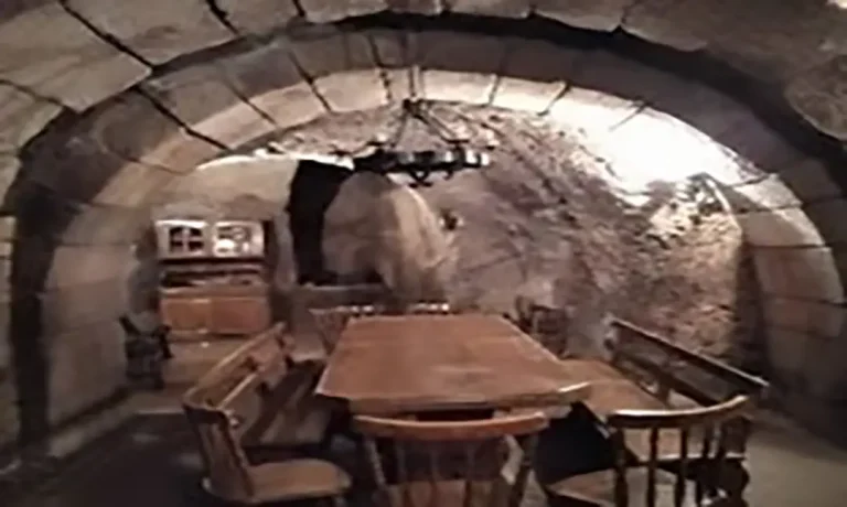 Visita bodegas en Fermoselle - Iberlobo on Bike