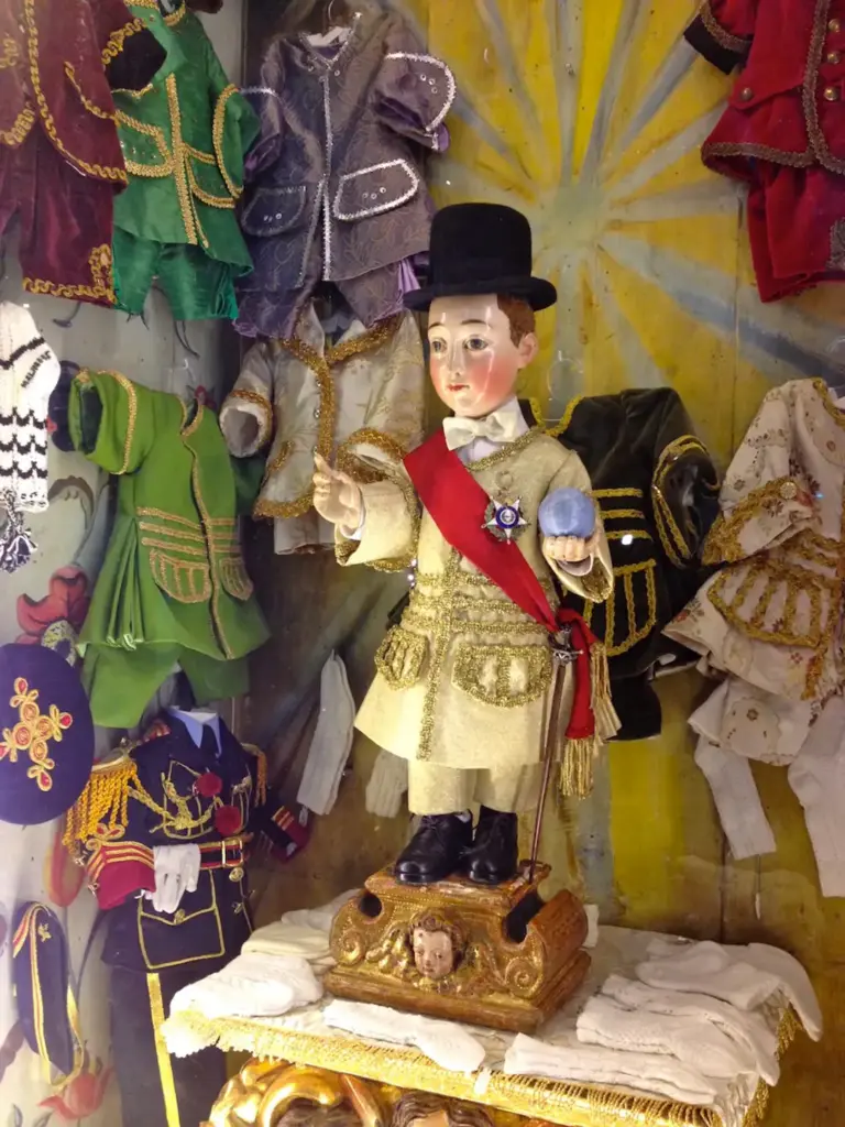 Concatedral de Miranda do Douro - Iberlobo on Bike