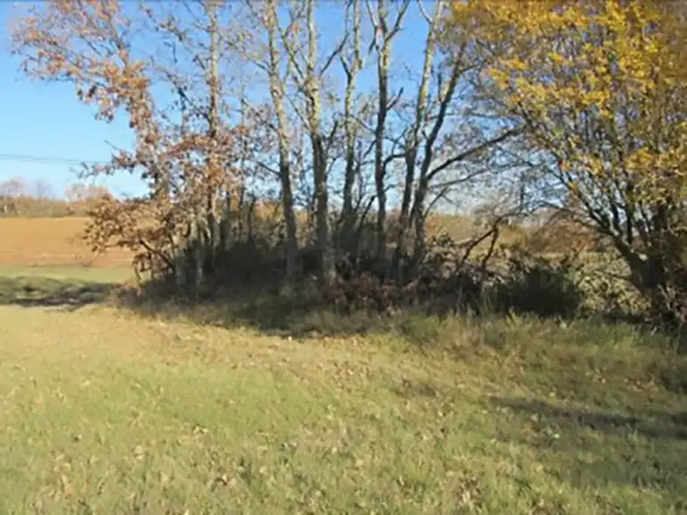 Mámoa de Donai - Iberlobo on Bike