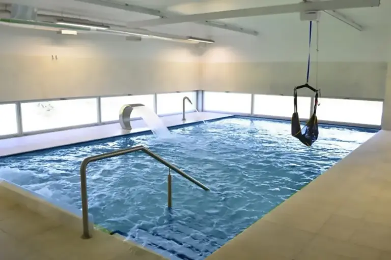 Termas de Vimioso - Iberlobo on Bike