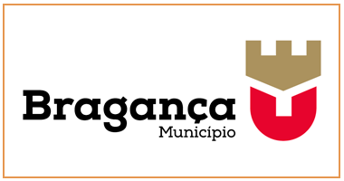 Município de Bragança- Socio del proyecto Iberlobo on Bike