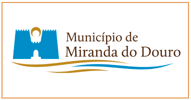 Município de Miranda do Douro- Socio del proyecto Iberlobo on Bike