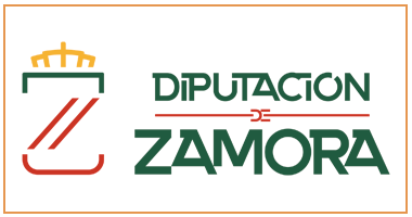 Diputación de Zamora - Socio del proyecto Iberlobo on Bike