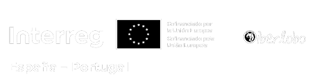 Iberlobo on Bike - Proyecto cofinanciado por la Unión Europea