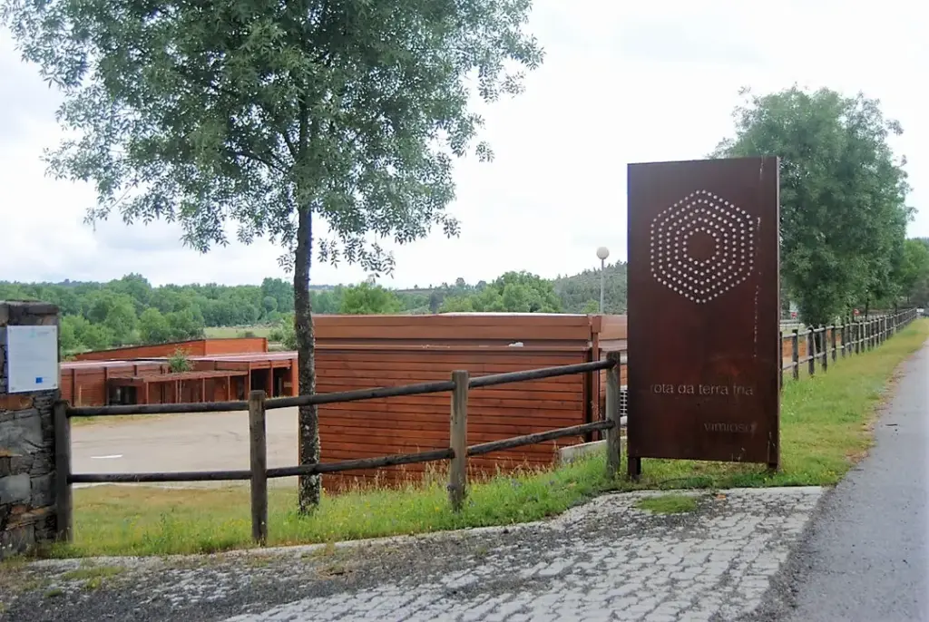 Paseos Acompañados del Burro (Pinta, Vimioso) - Iberlobo on Bike