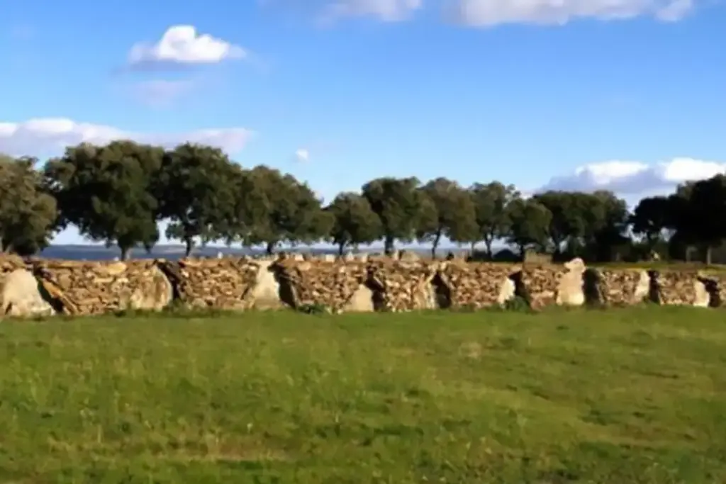 PR1 VMS - Pelas margens do Rio Angueira - Iberlobo on Bike