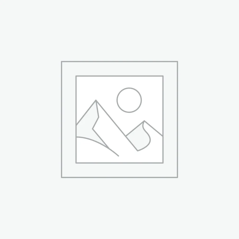 Imagen no disponible